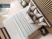 Parduodamas Erdvus Ir Šviesus 4 Kambarių - nuotraukos Nr. 20
