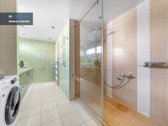 Parduodamas Erdvus Ir Šviesus 4 Kambarių - nuotraukos Nr. 27