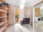 Parduodamas Erdvus Ir Šviesus 4 Kambarių - nuotraukos Nr. 28
