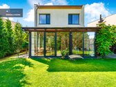 Parduodamas Erdvus Ir Šviesus 4 Kambarių - nuotraukos Nr. 36