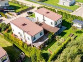 Parduodamas Erdvus Ir Šviesus 4 Kambarių - nuotraukos Nr. 46