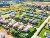 Parduodamas Erdvus Ir Šviesus 4 Kambarių - nuotraukos Nr. 47