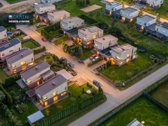 Parduodamas Erdvus Ir Šviesus 4 Kambarių - nuotraukos Nr. 48