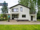 Išskirtinė Galimybė Ieškantiems Ne Tik Namų, - nuotraukos Nr. 2