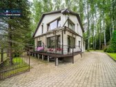 Išskirtinė Galimybė Ieškantiems Ne Tik Namų, - nuotraukos Nr. 3