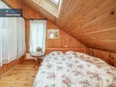 Išskirtinė Galimybė Ieškantiems Ne Tik Namų, - nuotraukos Nr. 12