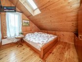 Išskirtinė Galimybė Ieškantiems Ne Tik Namų, - nuotraukos Nr. 13