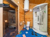 Išskirtinė Galimybė Ieškantiems Ne Tik Namų, - nuotraukos Nr. 16