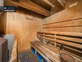 Išskirtinė Galimybė Ieškantiems Ne Tik Namų, - nuotraukos Nr. 17