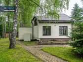 Išskirtinė Galimybė Ieškantiems Ne Tik Namų, - nuotraukos Nr. 20
