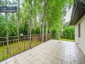 Išskirtinė Galimybė Ieškantiems Ne Tik Namų, - nuotraukos Nr. 21
