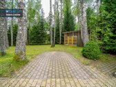 Išskirtinė Galimybė Ieškantiems Ne Tik Namų, - nuotraukos Nr. 25