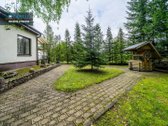 Išskirtinė Galimybė Ieškantiems Ne Tik Namų, - nuotraukos Nr. 28