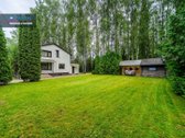 Išskirtinė Galimybė Ieškantiems Ne Tik Namų, - nuotraukos Nr. 29