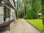 Išskirtinė Galimybė Ieškantiems Ne Tik Namų, - nuotraukos Nr. 32