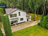 Išskirtinė Galimybė Ieškantiems Ne Tik Namų, - nuotraukos Nr. 35