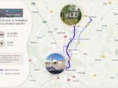 Išskirtinė Galimybė Ieškantiems Ne Tik Namų, - nuotraukos Nr. 36