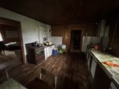Parduodama Sodyba Prie Stėvos Upės - nuotraukos Nr. 7