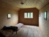 Parduodama Sodyba Prie Stėvos Upės - nuotraukos Nr. 11