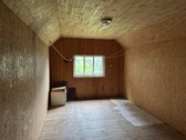 Parduodama Sodyba Prie Stėvos Upės - nuotraukos Nr. 12