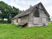 Butas su žemės sklypu Bučiūnuose - nuotraukos Nr. 2