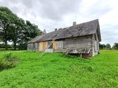 Butas su žemės sklypu Bučiūnuose - nuotraukos Nr. 3