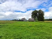 Butas su žemės sklypu Bučiūnuose - nuotraukos Nr. 4