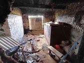 Butas su žemės sklypu Bučiūnuose - nuotraukos Nr. 8