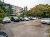 Nuomojamas Jaukus 1 Kambario Butas, - nuotraukos Nr. 23