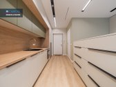 Nuomojamas Modernus 1 Kambario Butas Lietaus - nuotraukos Nr. 9