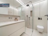 Nuomojamas Modernus 1 Kambario Butas Lietaus - nuotraukos Nr. 14