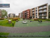 Nuomojamas Modernus 1 Kambario Butas Lietaus - nuotraukos Nr. 19