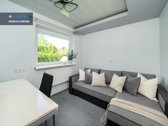 Parduodamas 6 Kambarių Namas Balsiuose, - nuotraukos Nr. 5