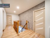 Parduodamas 6 Kambarių Namas Balsiuose, - nuotraukos Nr. 11