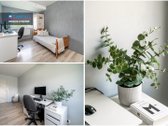 Parduodamas 6 Kambarių Namas Balsiuose, - nuotraukos Nr. 21