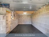 Parduodamas 6 Kambarių Namas Balsiuose, - nuotraukos Nr. 24