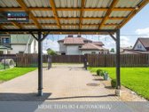 Parduodamas 6 Kambarių Namas Balsiuose, - nuotraukos Nr. 31