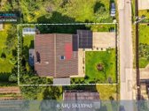 Parduodamas 6 Kambarių Namas Balsiuose, - nuotraukos Nr. 32