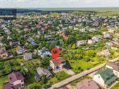 Parduodamas 6 Kambarių Namas Balsiuose, - nuotraukos Nr. 36