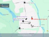 Parduodamas 6 Kambarių Namas Balsiuose, - nuotraukos Nr. 38