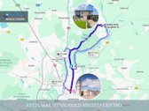 Parduodamas 6 Kambarių Namas Balsiuose, - nuotraukos Nr. 39