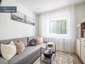 Kviečiame Apžiūrėti Butą Atvirų Durų Dienos - nuotraukos Nr. 12