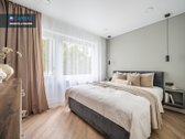 Kviečiame Apžiūrėti Butą Atvirų Durų Dienos - nuotraukos Nr. 13