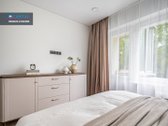 Kviečiame Apžiūrėti Butą Atvirų Durų Dienos - nuotraukos Nr. 14