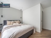Kviečiame Apžiūrėti Butą Atvirų Durų Dienos - nuotraukos Nr. 15