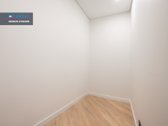 Kviečiame Apžiūrėti Butą Atvirų Durų Dienos - nuotraukos Nr. 16