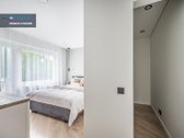 Kviečiame Apžiūrėti Butą Atvirų Durų Dienos - nuotraukos Nr. 17