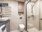 Kviečiame Apžiūrėti Butą Atvirų Durų Dienos - nuotraukos Nr. 20