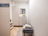 Kviečiame Apžiūrėti Butą Atvirų Durų Dienos - nuotraukos Nr. 22