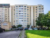 Kviečiame Apžiūrėti Butą Atvirų Durų Dienos - nuotraukos Nr. 26